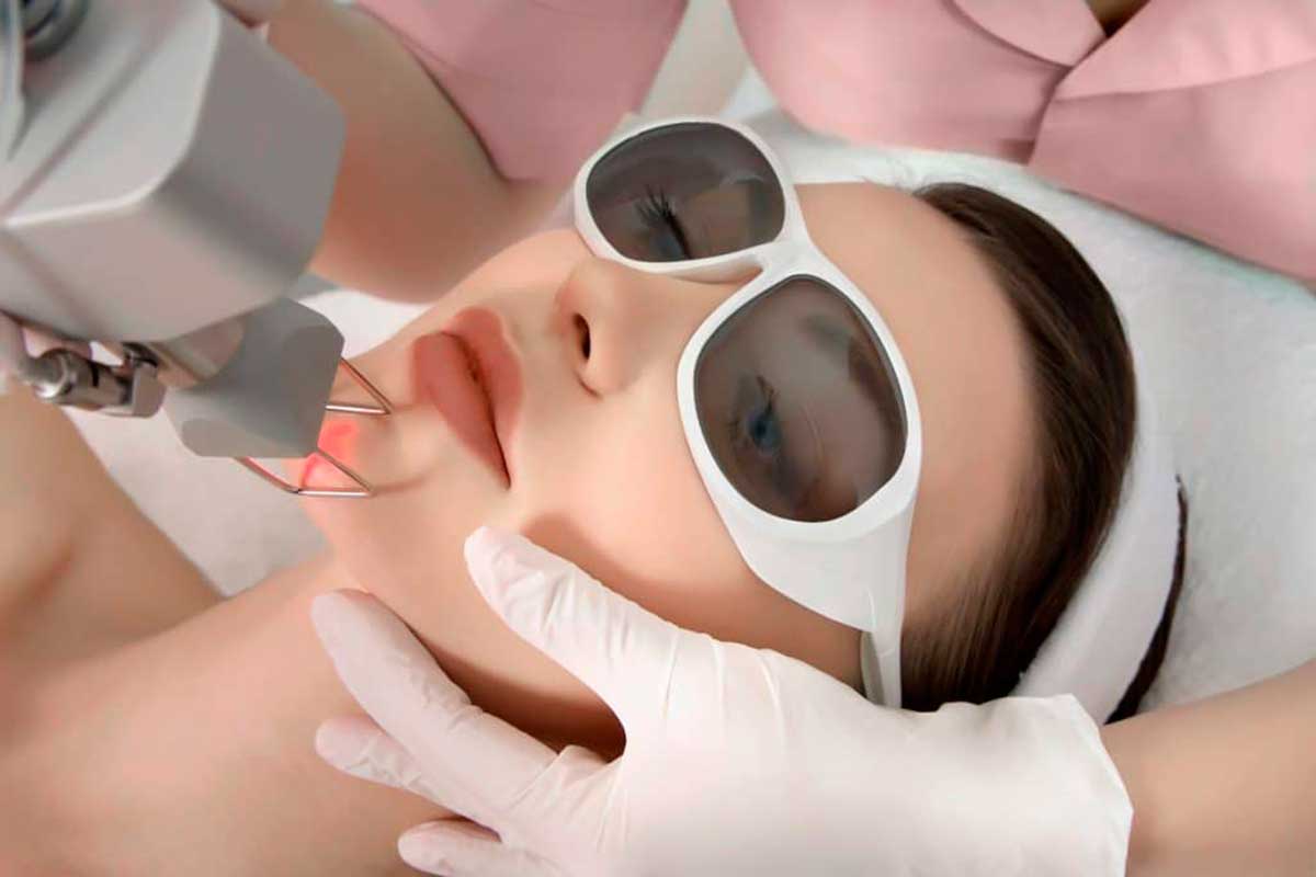 Fractional-Laser Zürich